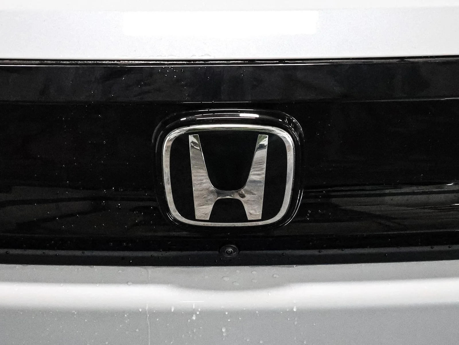 2026 Honda Prologue Elite - Photo 13