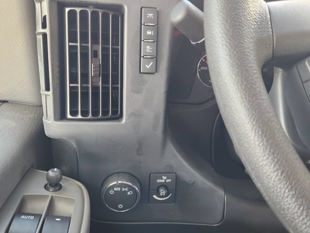 car-gallery-23