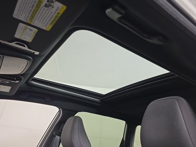 Used 2026 White Subaru Premium image 25