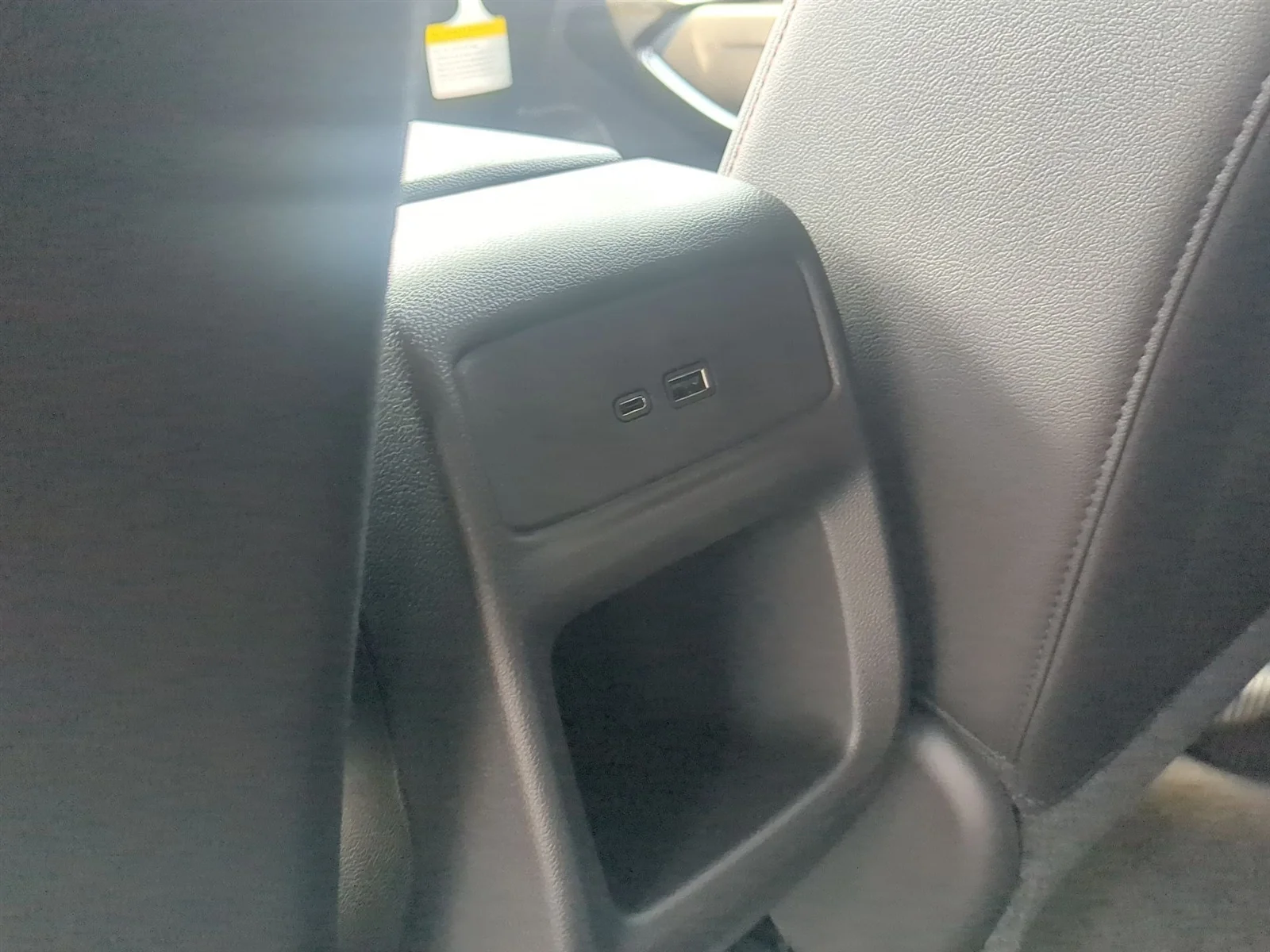 New 2026 Sterling Gray Metallic Chevrolet 2RS image 44