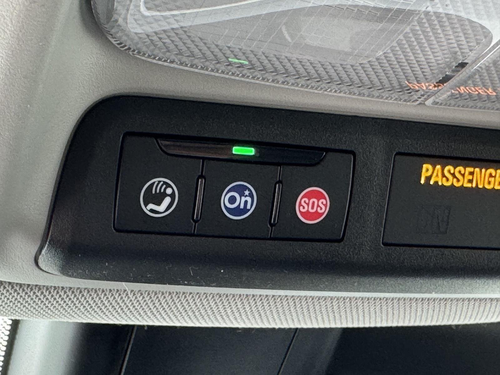 2026 Chevrolet Trailblazer LT - Photo 24