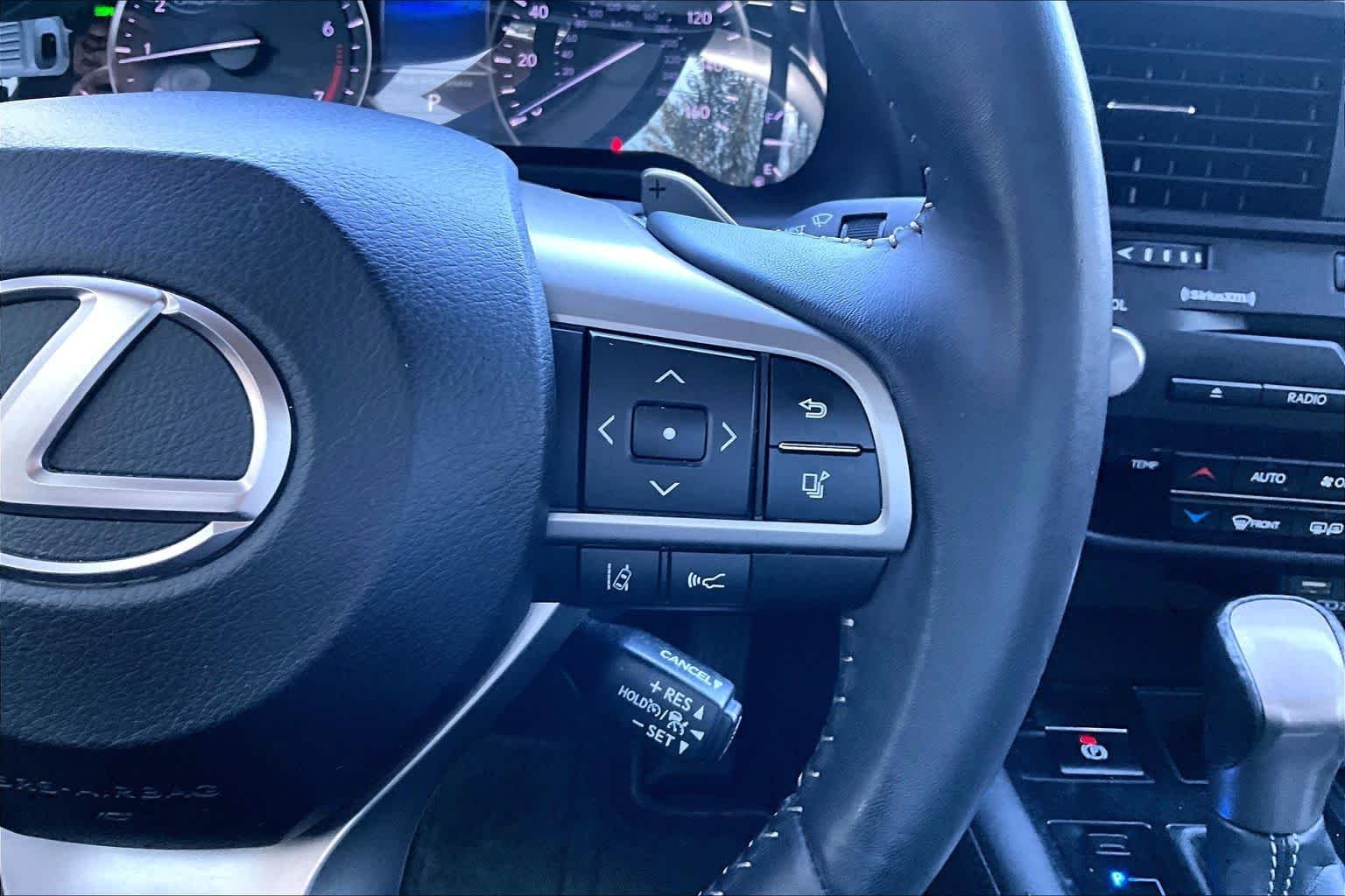Used 2020 Caviar Lexus  image 23