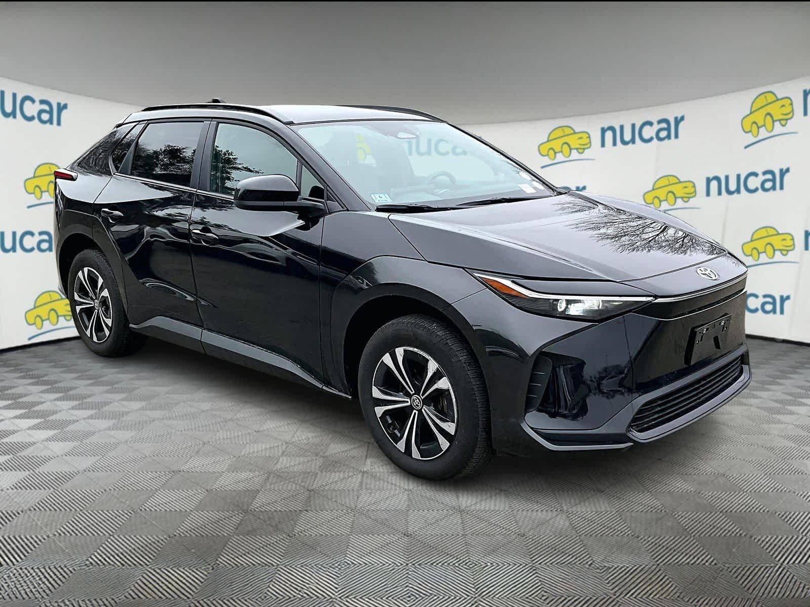 8b6a52dac10194ee8badb24e378184a5