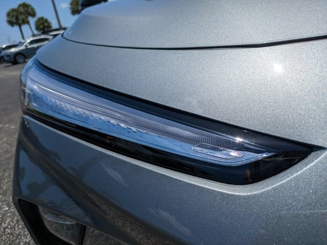 2026 Buick Envista Sport Touring - Photo 10