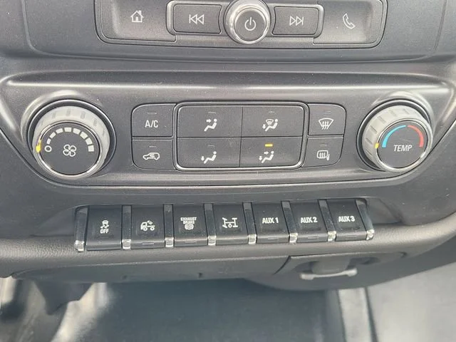 car-gallery-18
