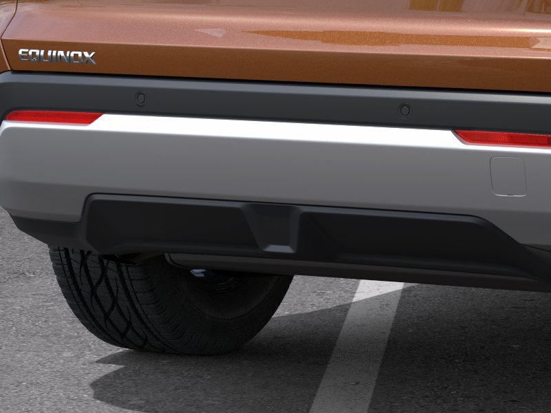 car-gallery-14