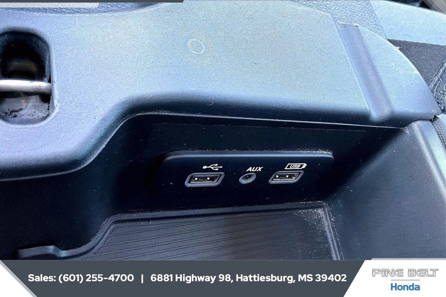 Used 2021 Bright White Clearcoat Ram SLT image 23