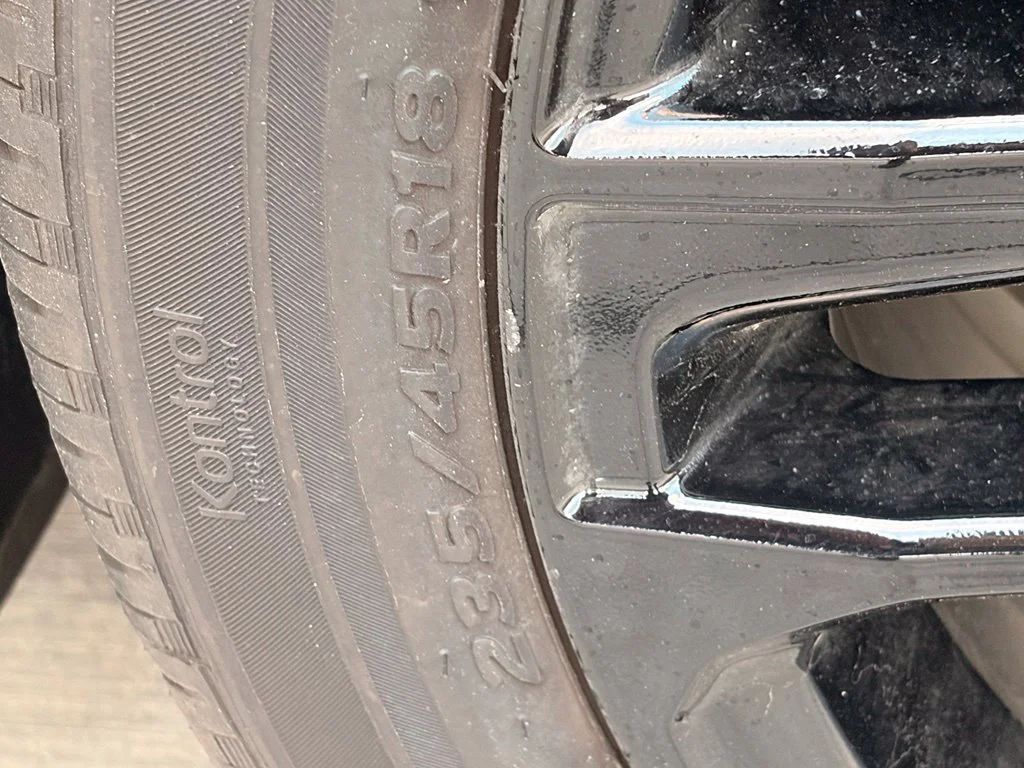 Certified Used 2026  Toyota SE image 11