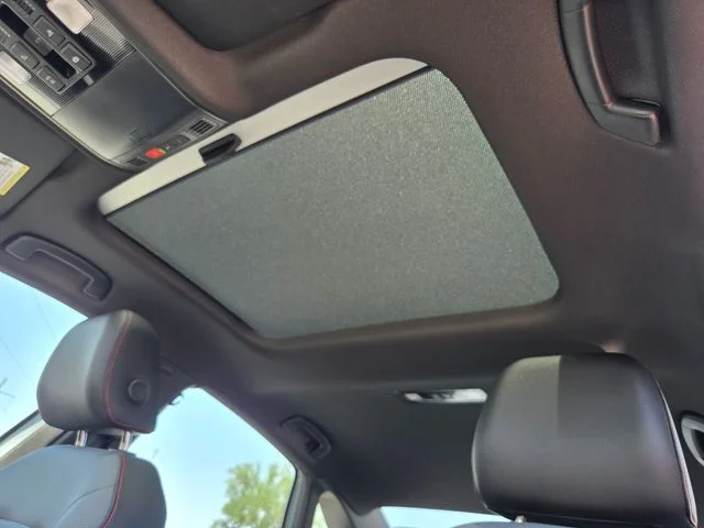 New 2026 Gray Volkswagen 2.0T Autobahn image 7