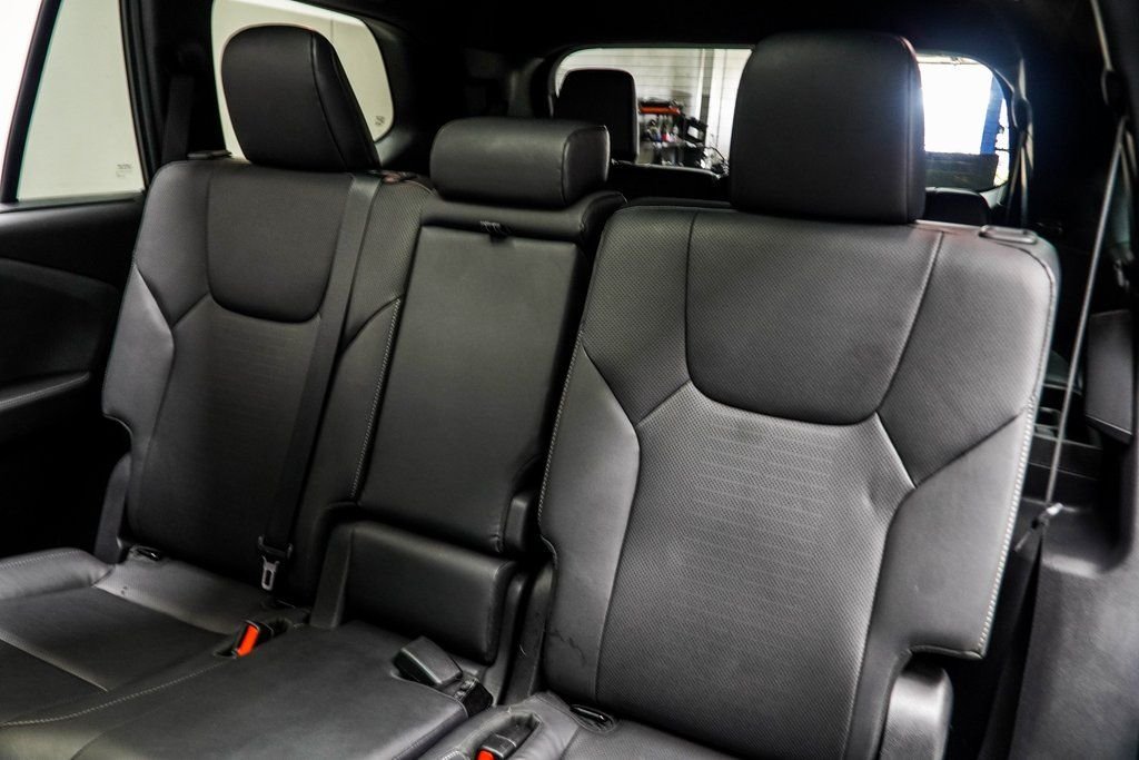 Used 2024 Gray Lexus 350 Premium image 39