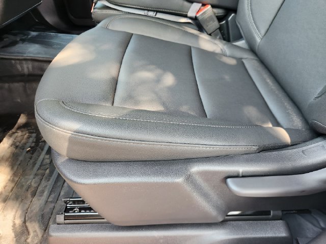 car-gallery-24