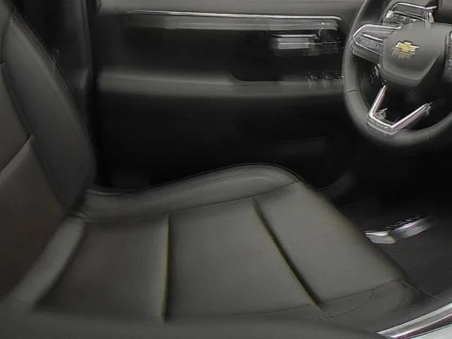 2026 Chevrolet Tahoe High Country - Photo 37