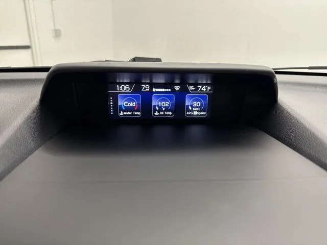View 34