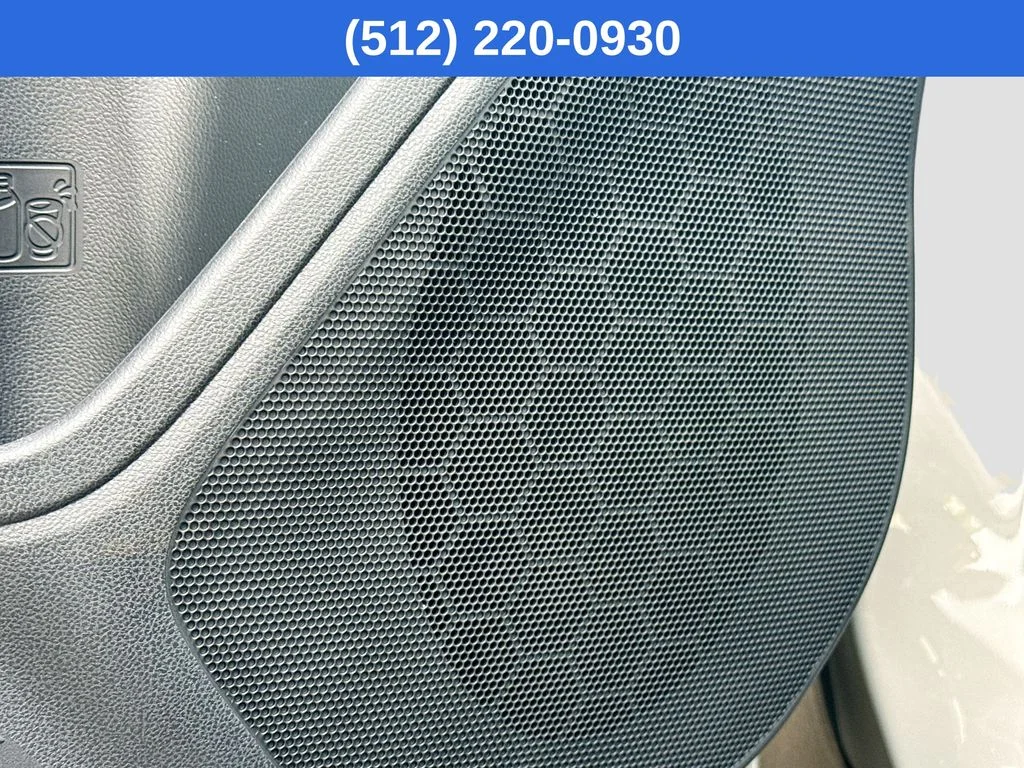 New 2026 RIVER ROCK PEARL Subaru Premium Hybrid image 23