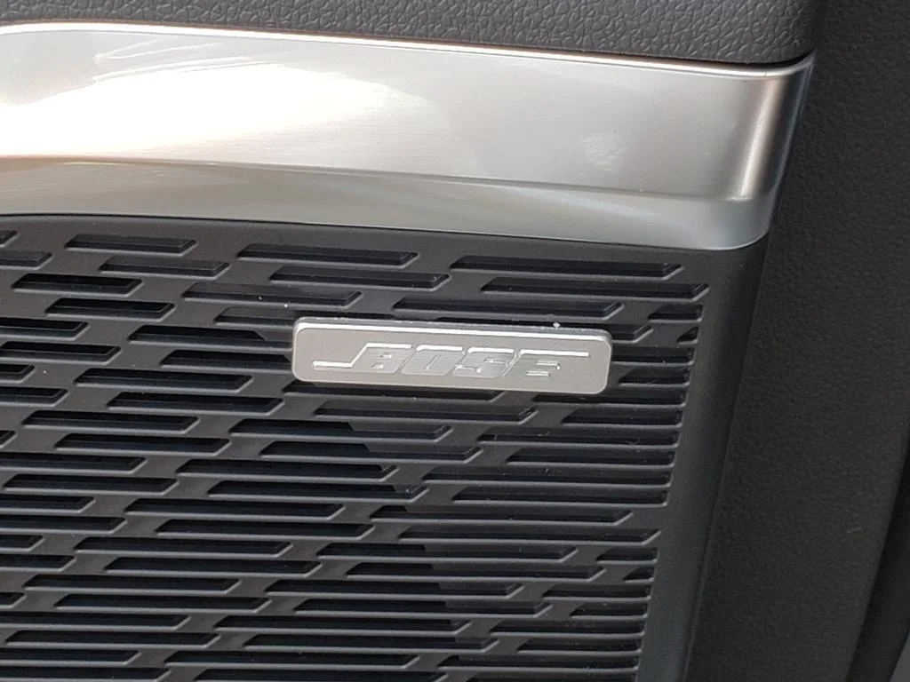 2026 Buick Enclave Sport Touring - Photo 18