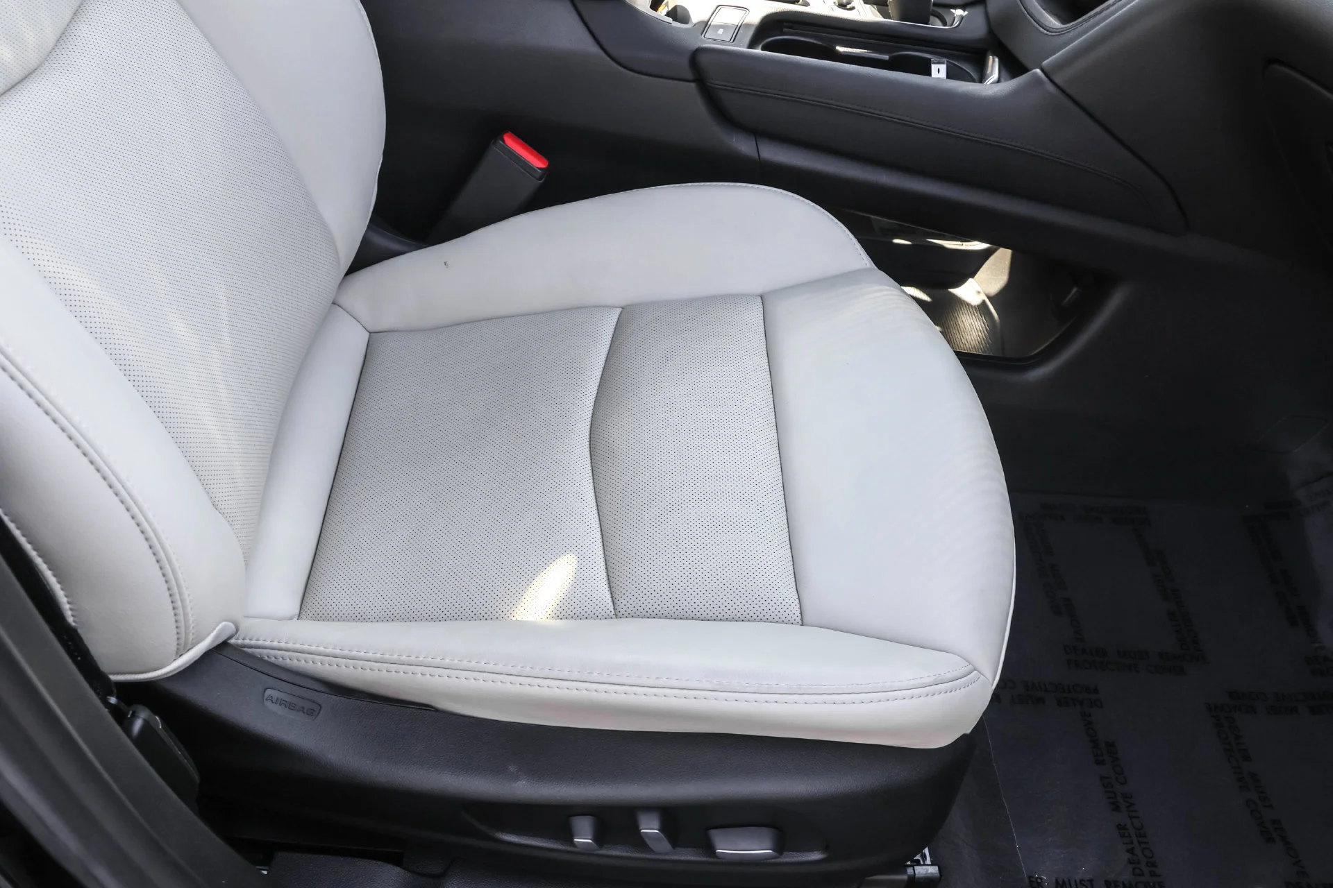 2023 Cadillac XT6 Sport - Photo 51