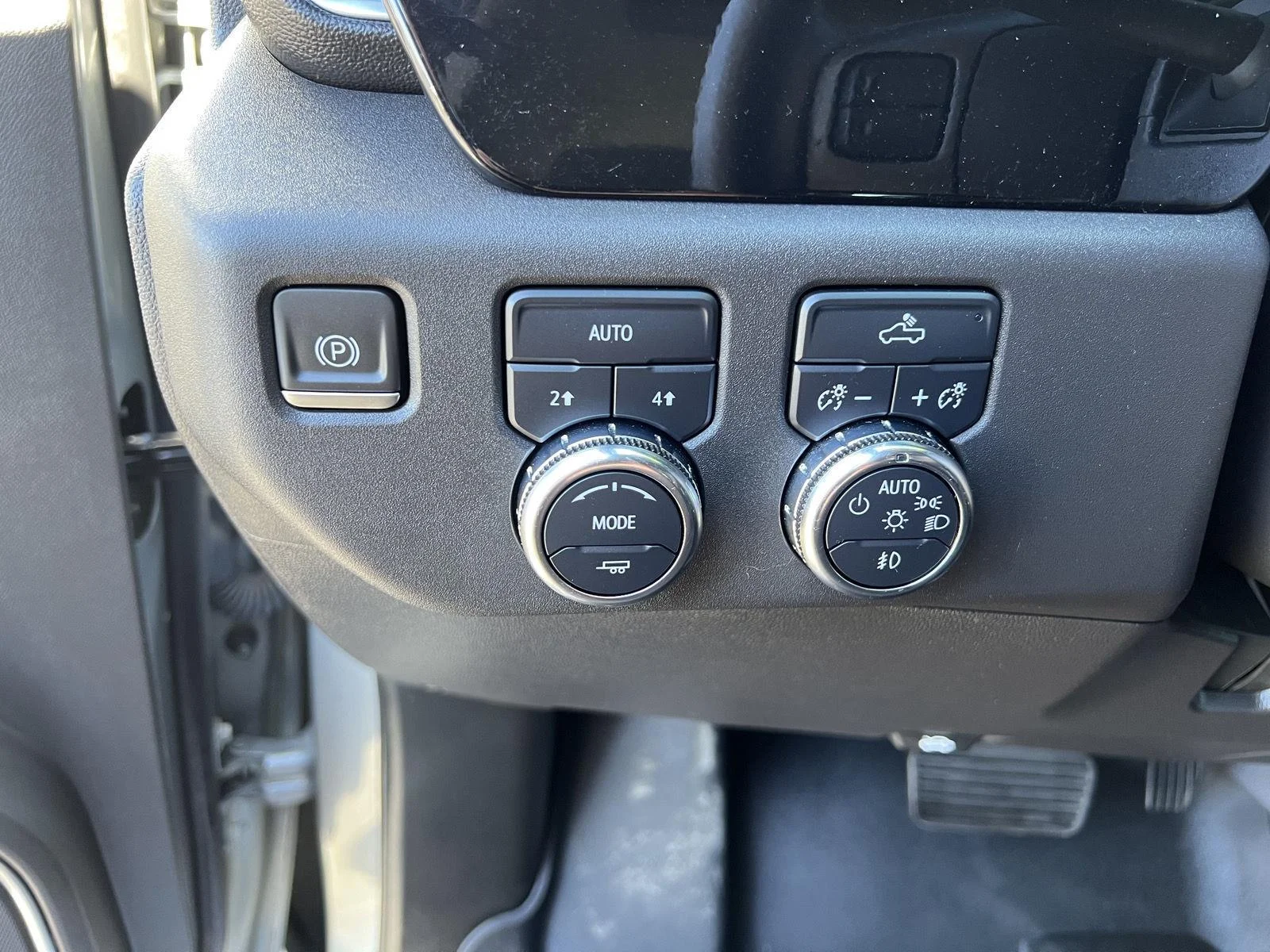 2024 GMC Sierra 1500 Elevation - Photo 22