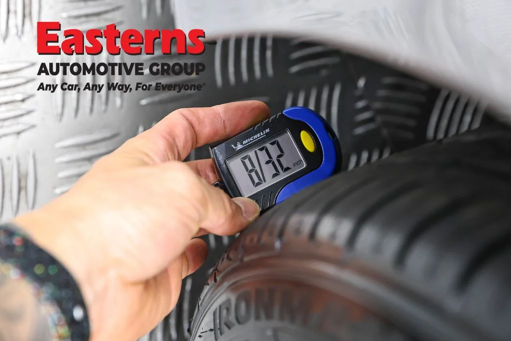 Used 2023 Gray Acura A-Spec Tech Package image 25