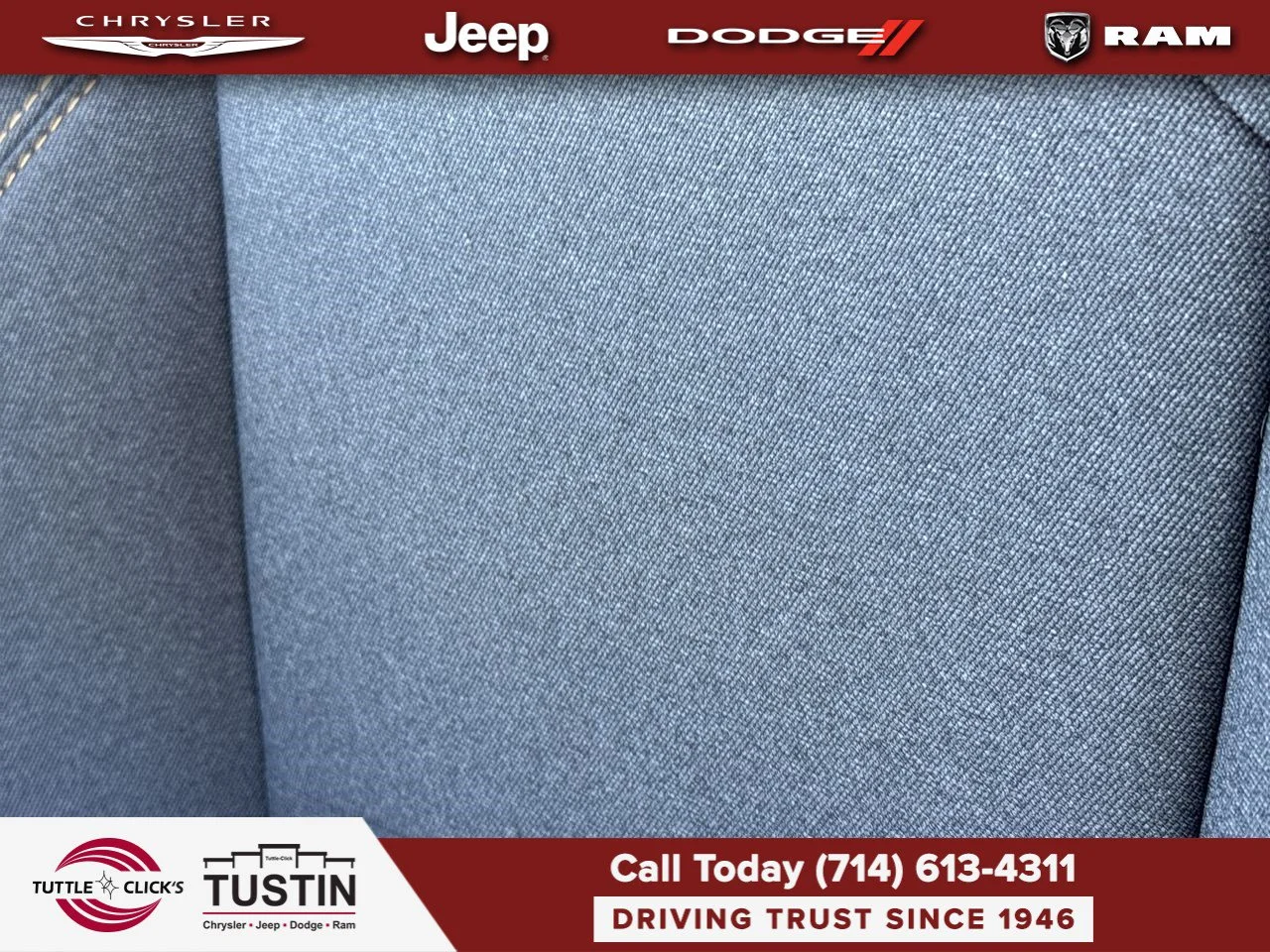 New 2027 Black Clear-Coat Paint Jeep Rewind image 36