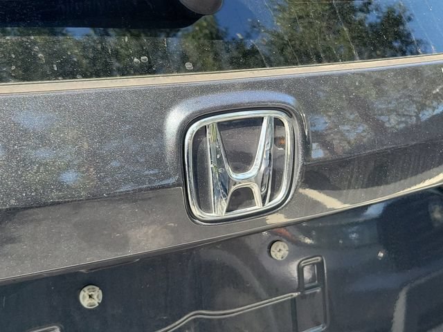 2024 Honda CR-V EX - Photo 9