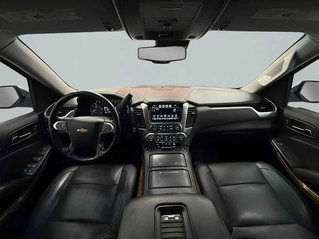Used 2020 White Chevrolet Premier image 17