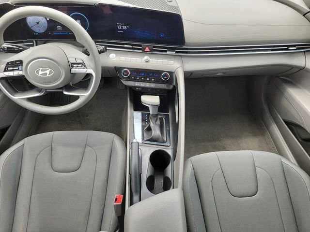 car-gallery-9