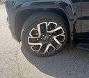 Used 2024 Black Chevrolet RST image 20