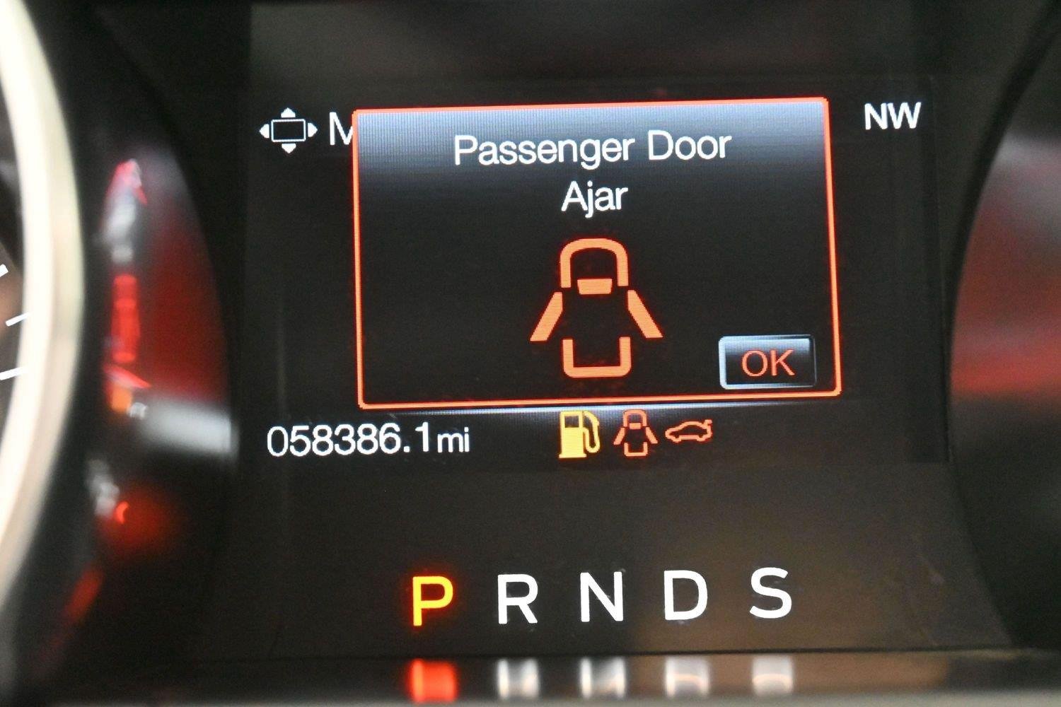 Used 2020 Shadow Black Ford GT image 20