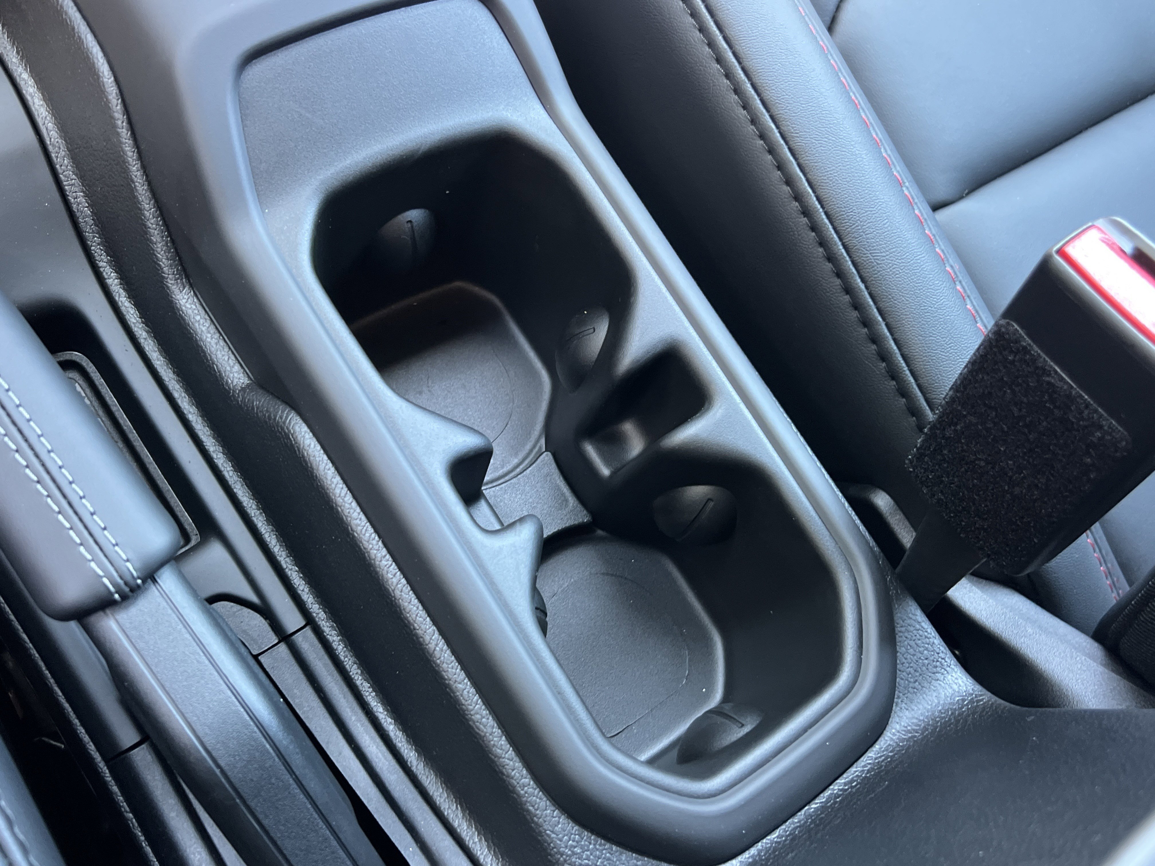 New 2026 41 Jeep Rubicon image 32