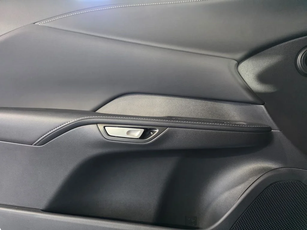 New 2026  Lexus 450h+ Premium image 12