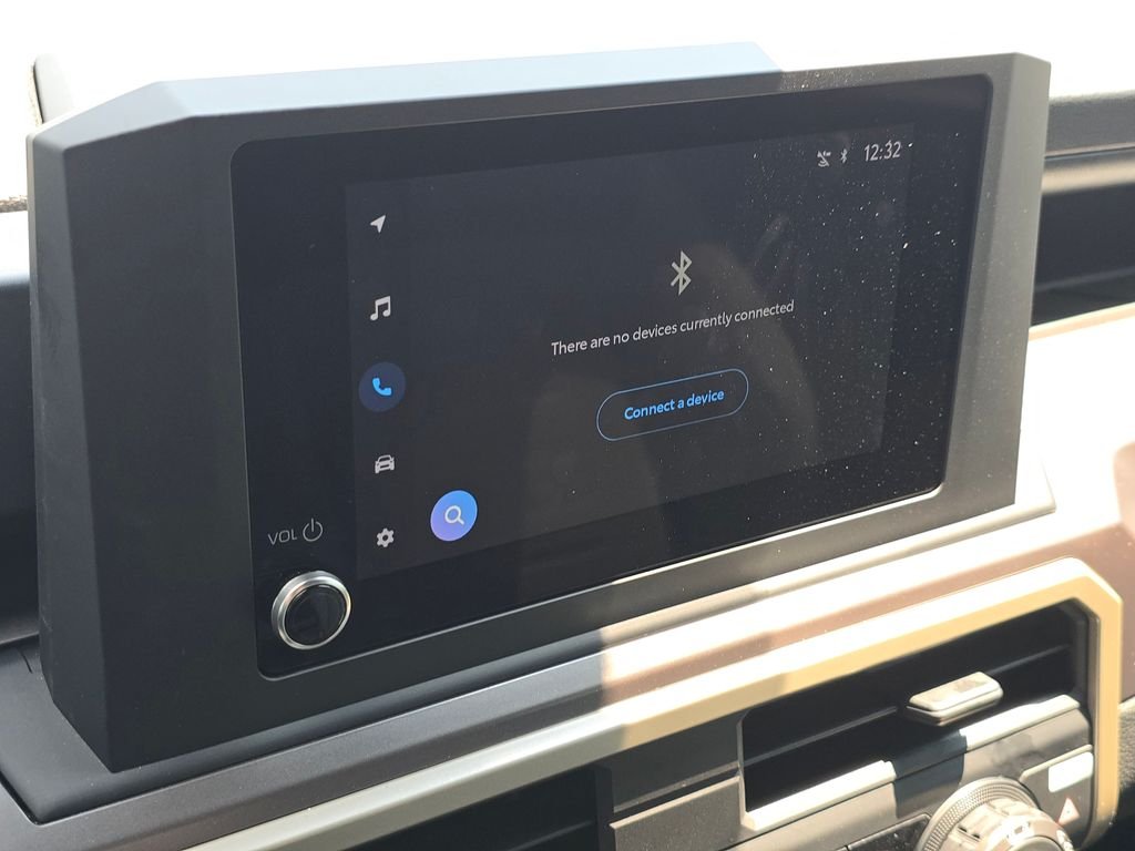 Used 2025  Toyota  image 29