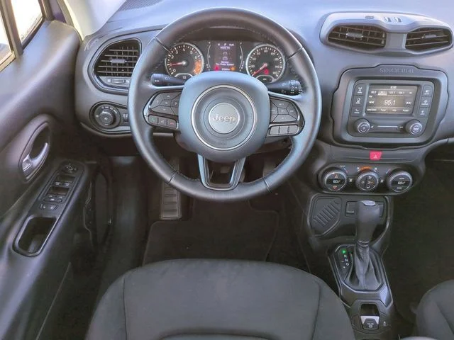 View 16