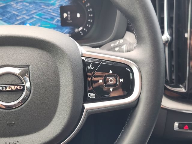 car-gallery-32