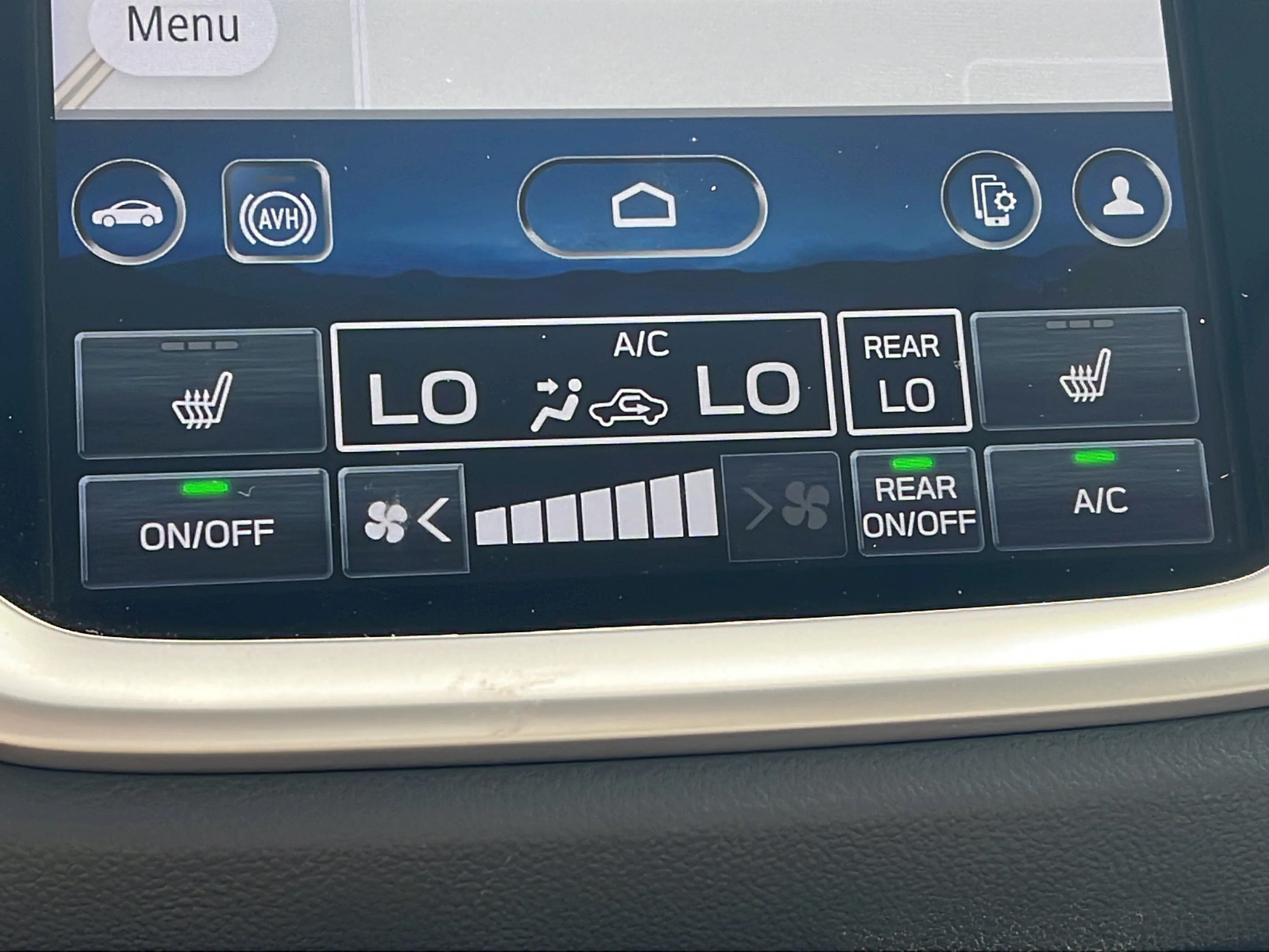 Used 2024 Autumn Green Metallic Subaru Limited image 23