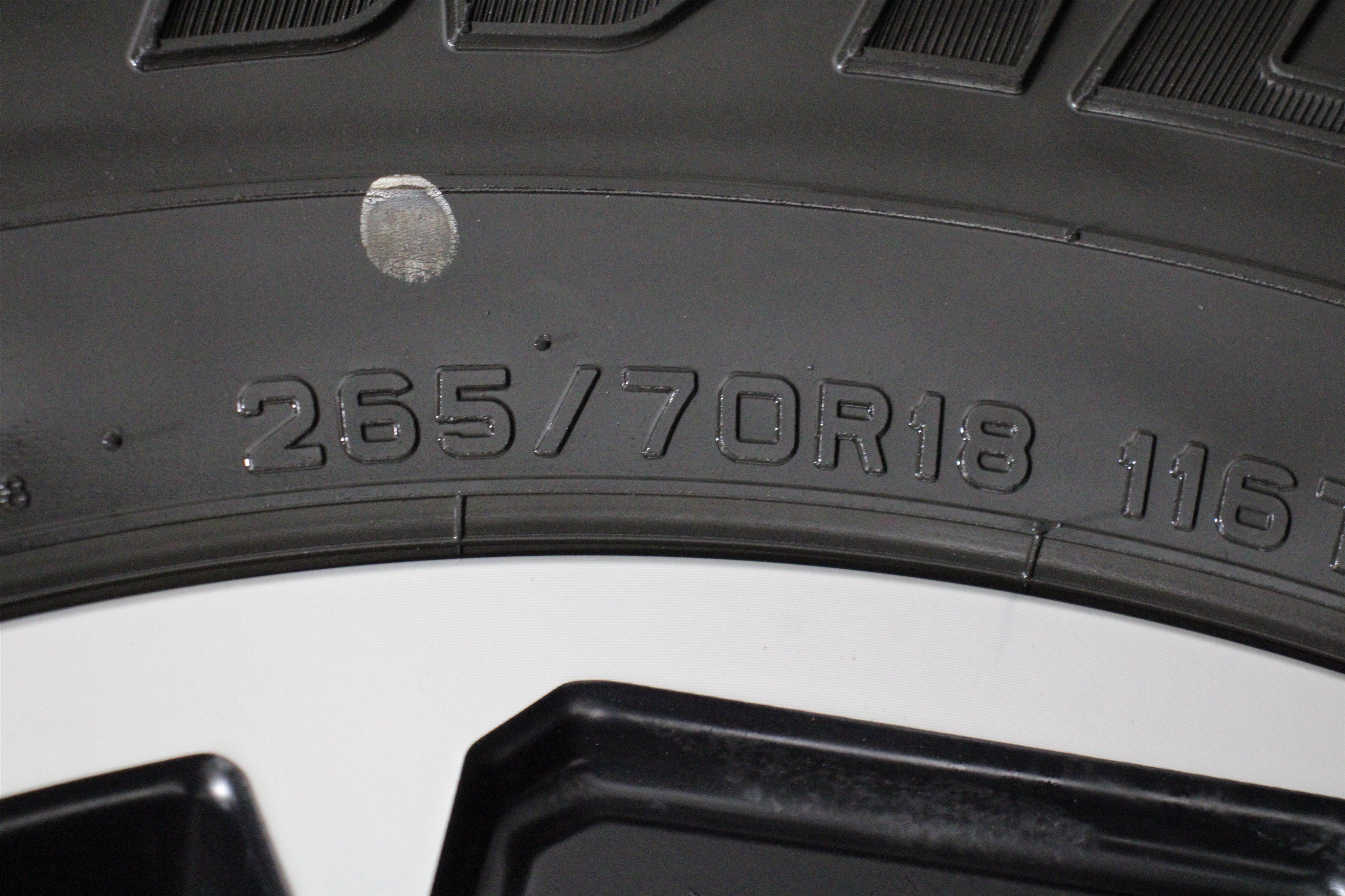 2025 Toyota Tacoma TRD Off Road - Photo 39