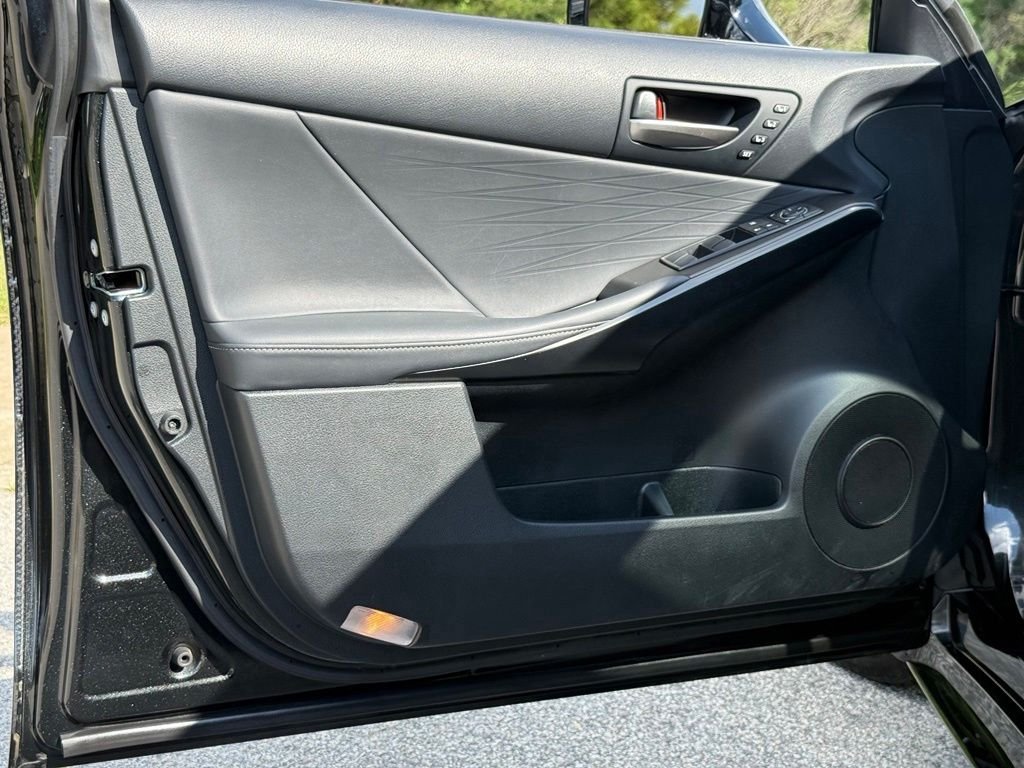 Certified Used 2024 CAVIAR Lexus 350 F SPORT image 22