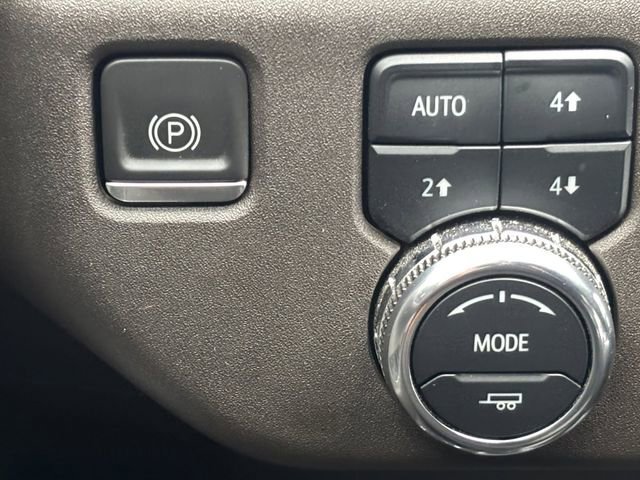 2024 GMC Sierra 2500HD SLT - Photo 28