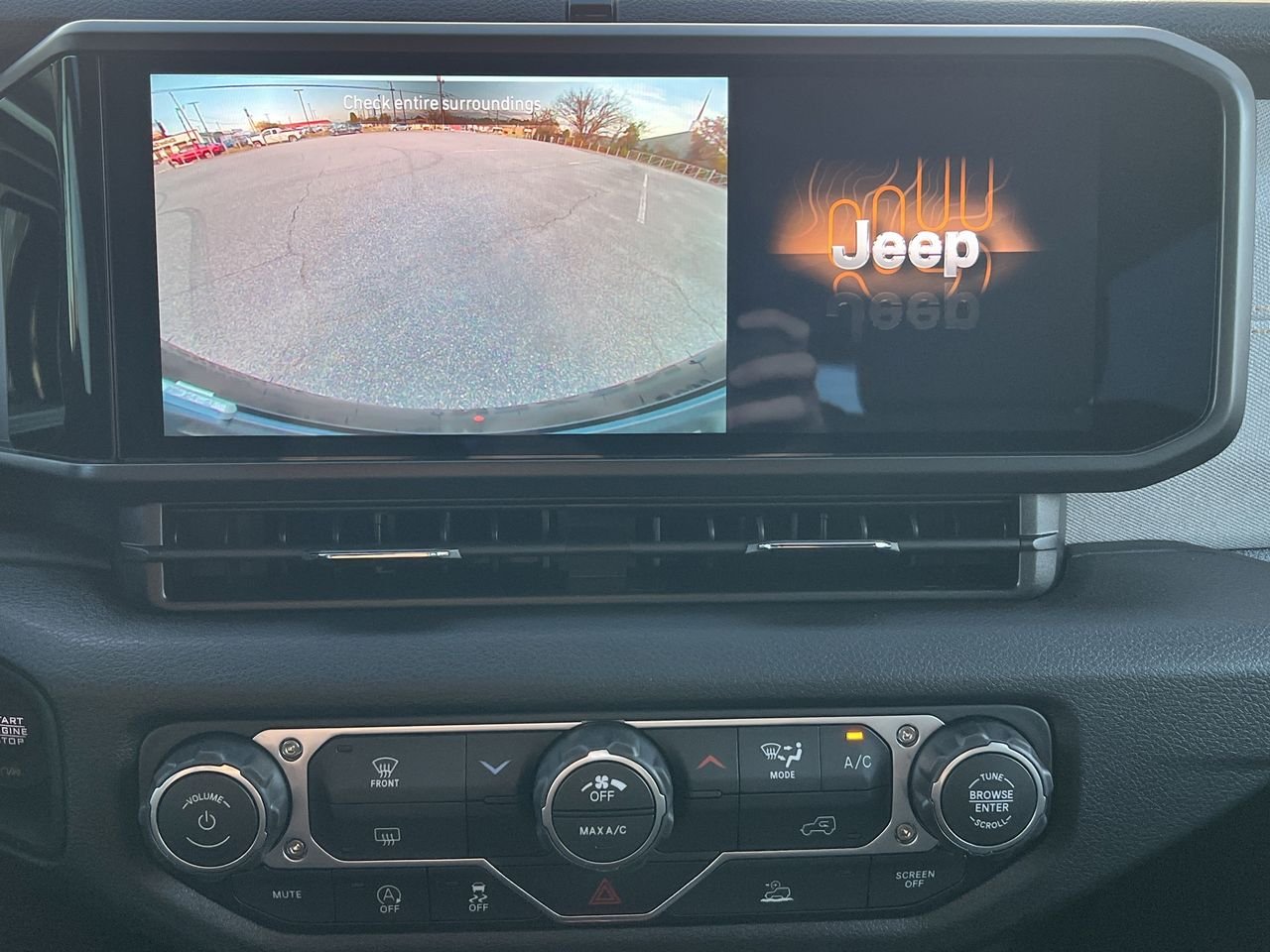 New 2026 41 Exterior Paint Jeep Sport image 3