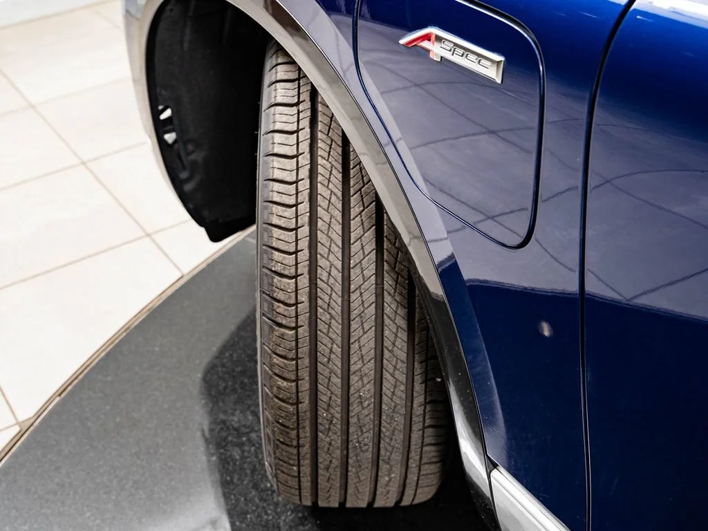 Used 2024 Acura Acura  image 48