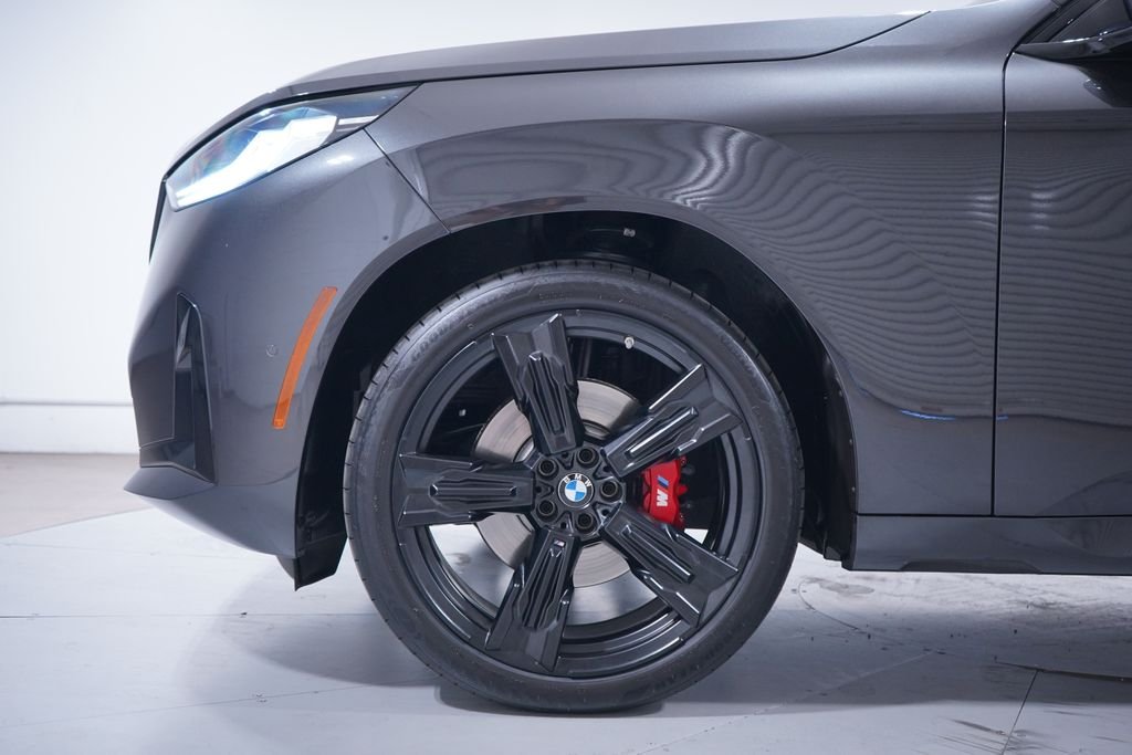 5UX53GP03T9176180