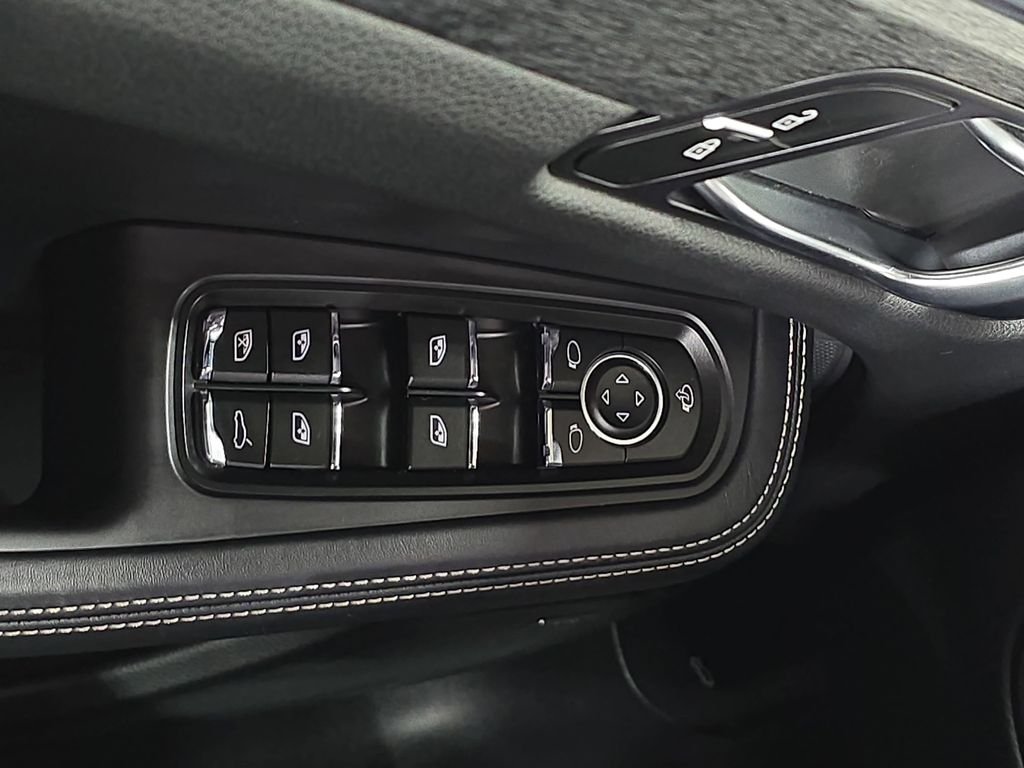 Certified Used 2023  Porsche GTS image 21