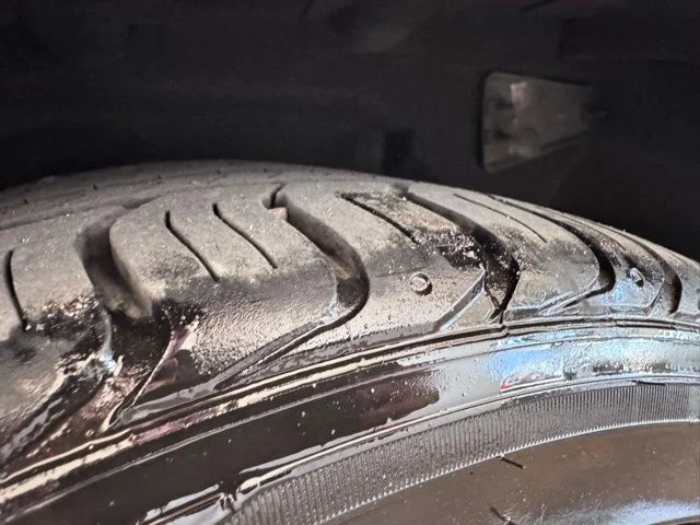 2006 Chevrolet Corvette Base - Photo 19