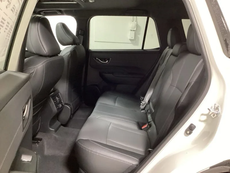 2026 Subaru Outback Touring XT - Photo 19