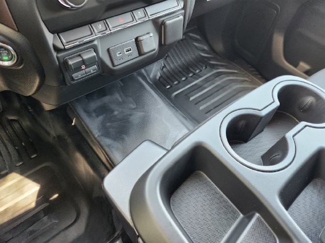car-gallery-21