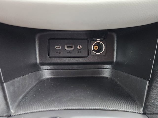 car-gallery-22