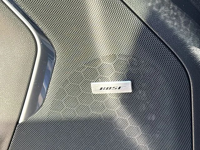 2026 GMC Yukon XL Elevation - Photo 78