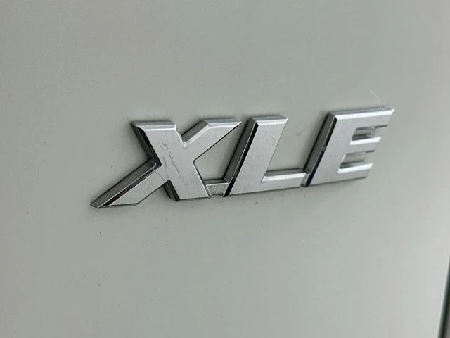 Certified Pre-Owned 2022 Toyota RAV4 XLE Premium