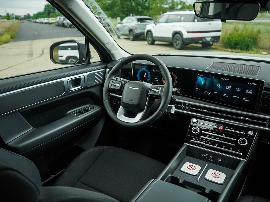 Photo 41