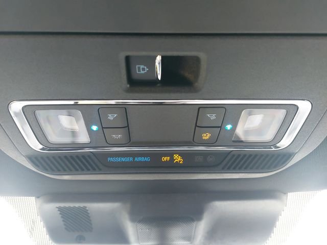 2024 Ford F-150 Platinum - Photo 26