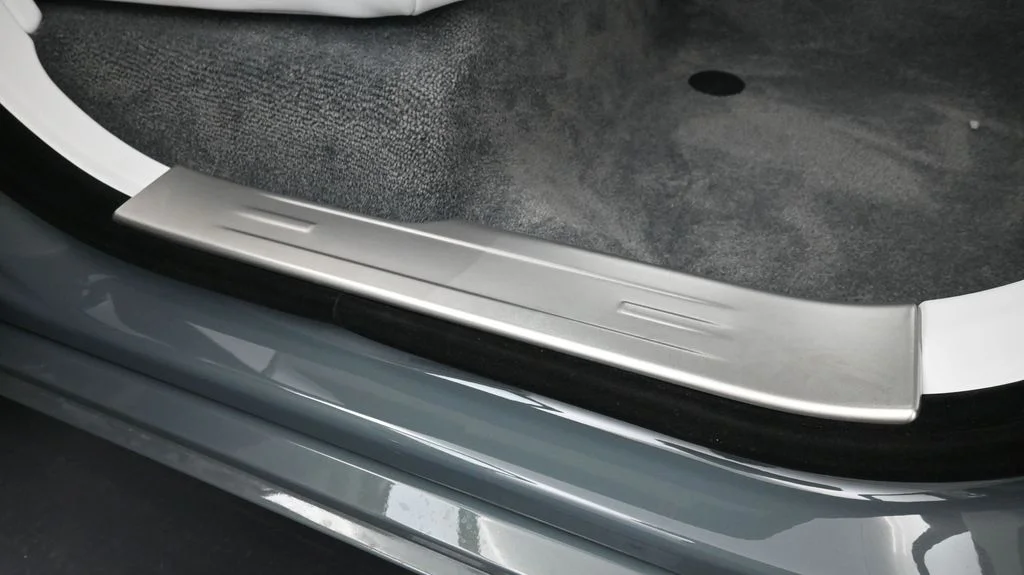New 2026  Rolls-Royce  image 9